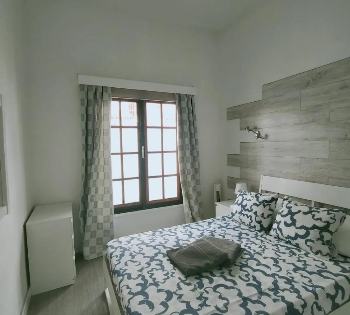 Apartament El Diamante Wifi-Pool Los Cristianos